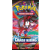 Pokémon TCG: Chaos Rising - Booster